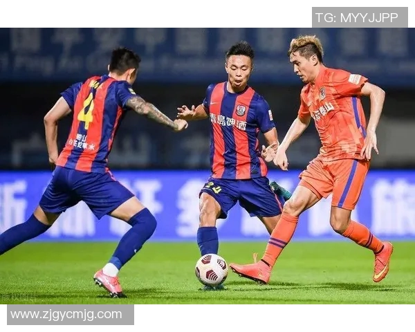 深圳排球队以100分领跑选拔赛积分榜展现强大实力与团队合作精神