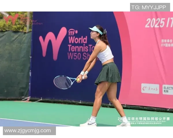 深圳网球队以84分稳居冠军赛积分榜首位争夺冠军的希望愈发强烈