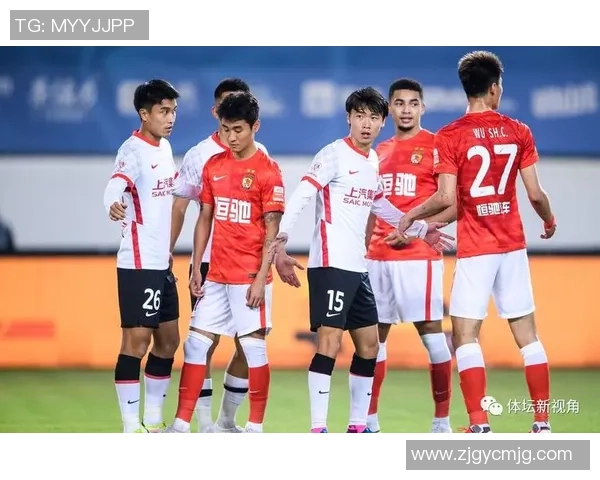 广州街舞队战术对比深度解析与策略探讨