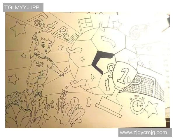 探索足球比赛道具的多样性与创新设计对比赛的影响分析