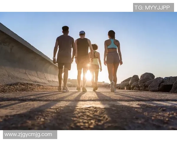 提升运动表现男性足球袜的选择与搭配技巧分享